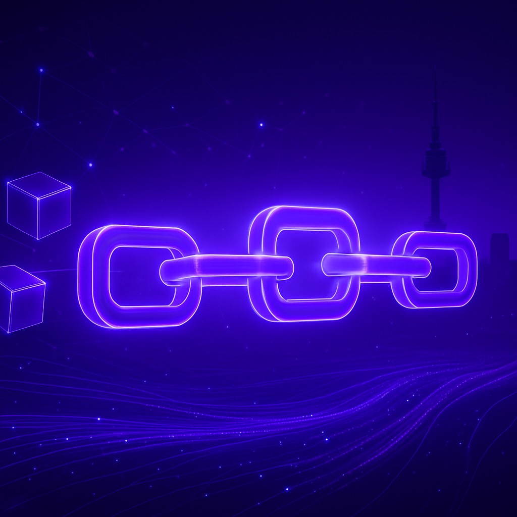 Top 10 Best Blockchain Companies in South Korea