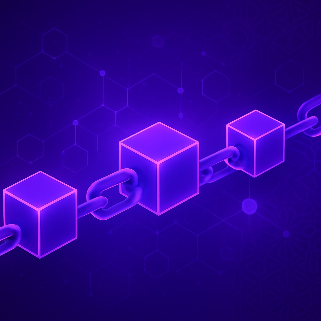 Top 10 Best Blockchain Companies in Tunisia