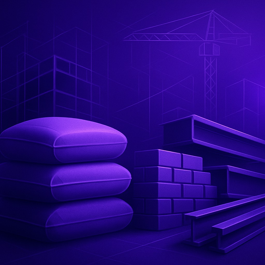 Top 10 Best Building Material Companies in Tajikistan