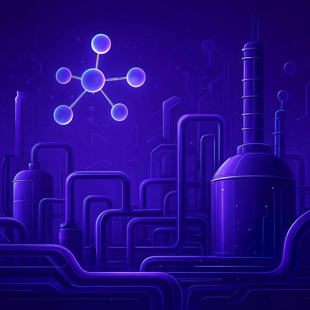 Top 10 Best Chemical Companies in Congo