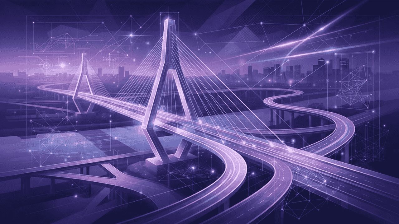 Top 10 Best Civil Engineering Firms in Hempstead