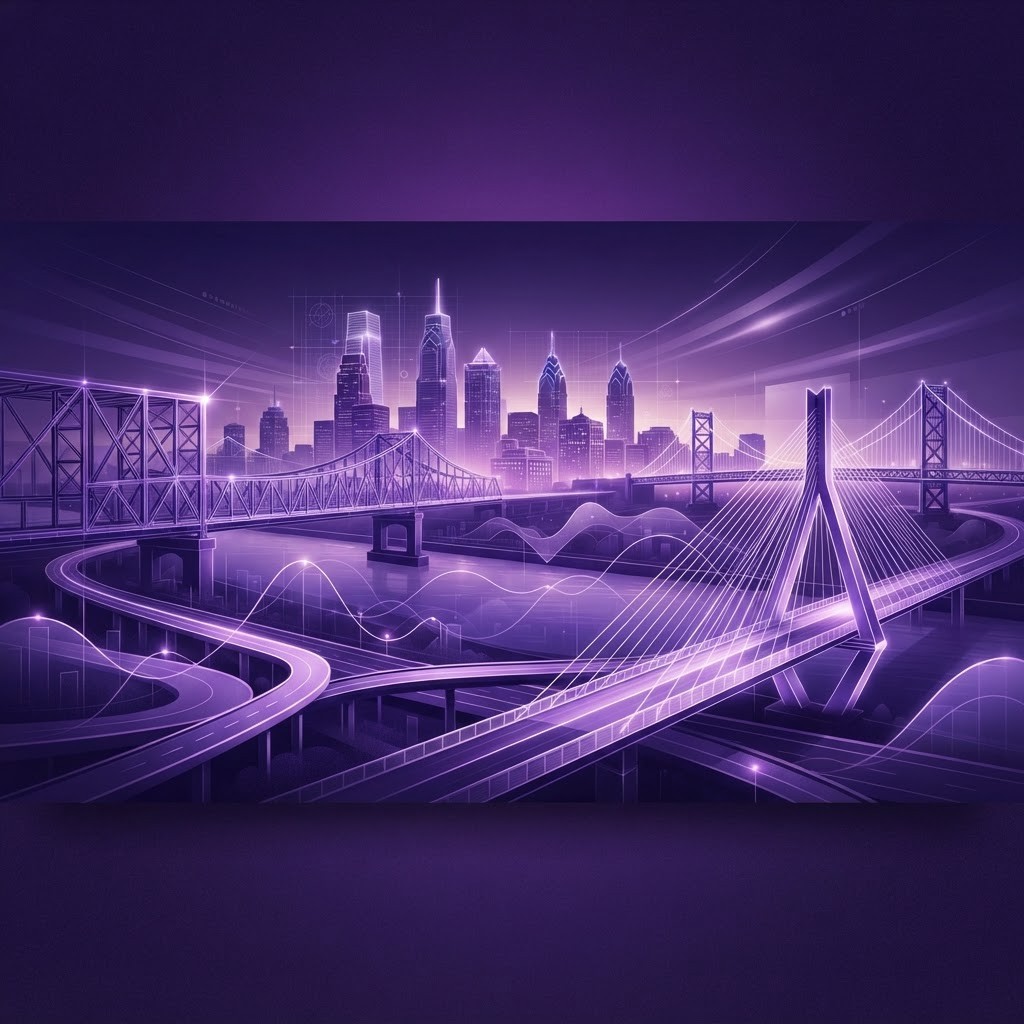Top 10 Best Civil Engineering Firms in Philadelphia