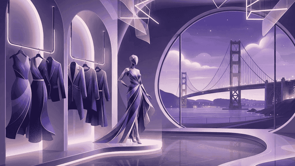 Top 10 Best Clothing Brands in San Francisco