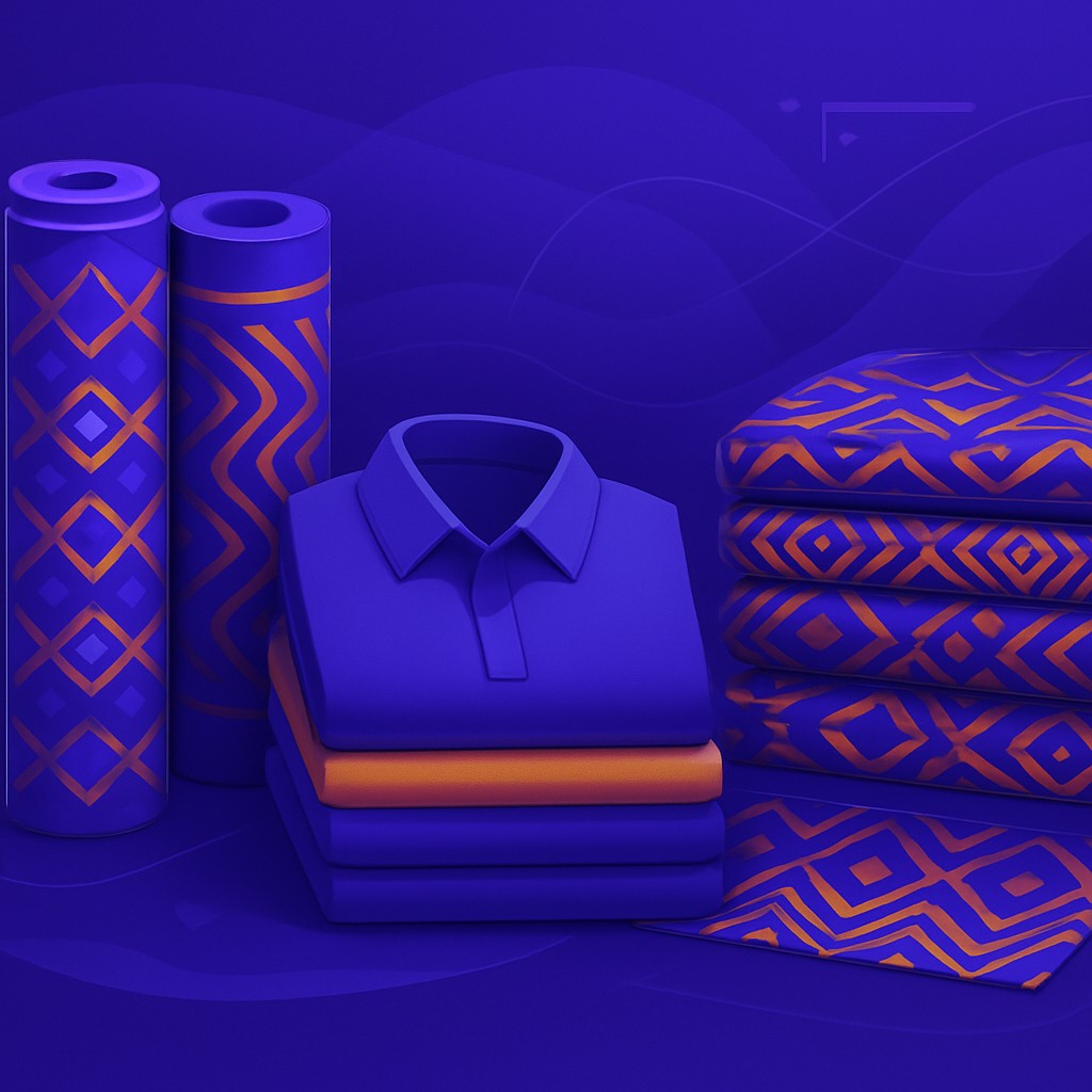 Top 10 Best Clothing Wholesalers in Mali