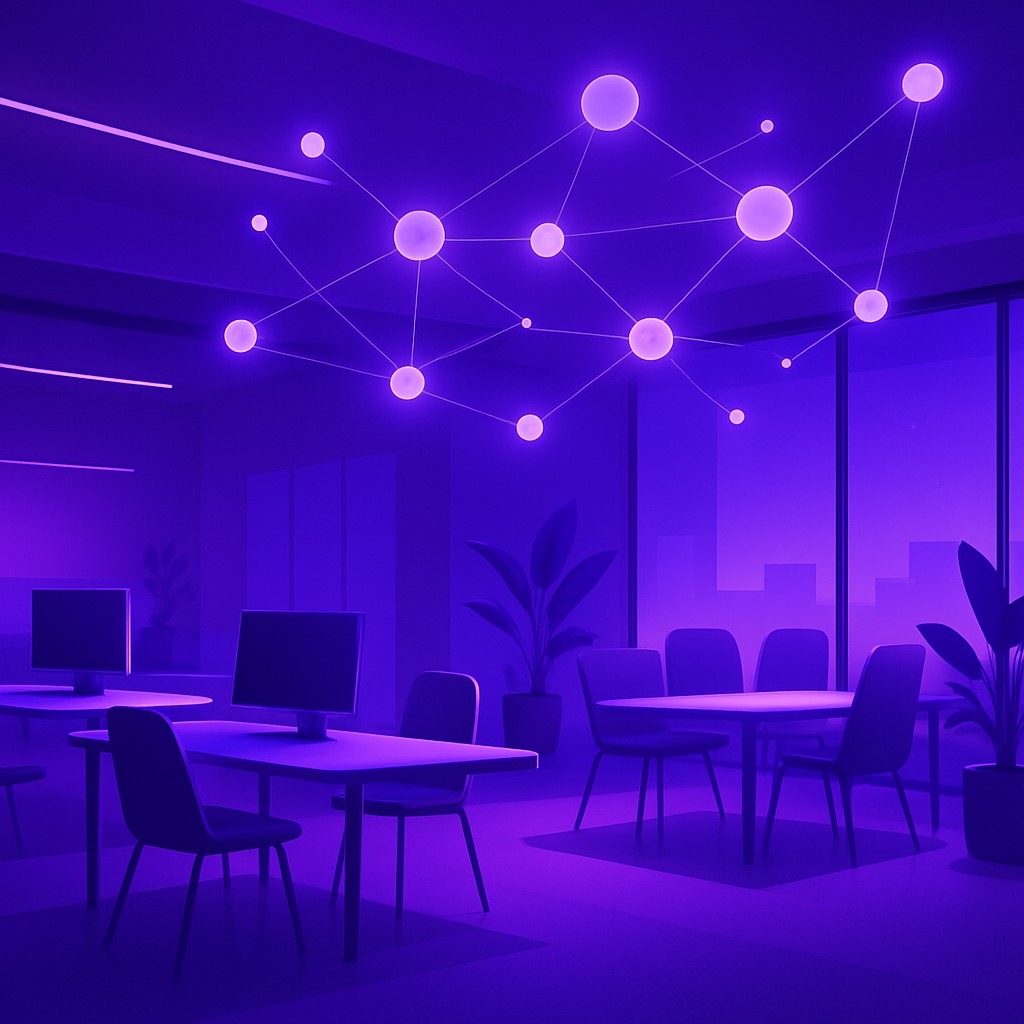 Top 10 Best Co-working Spaces in Rwanda