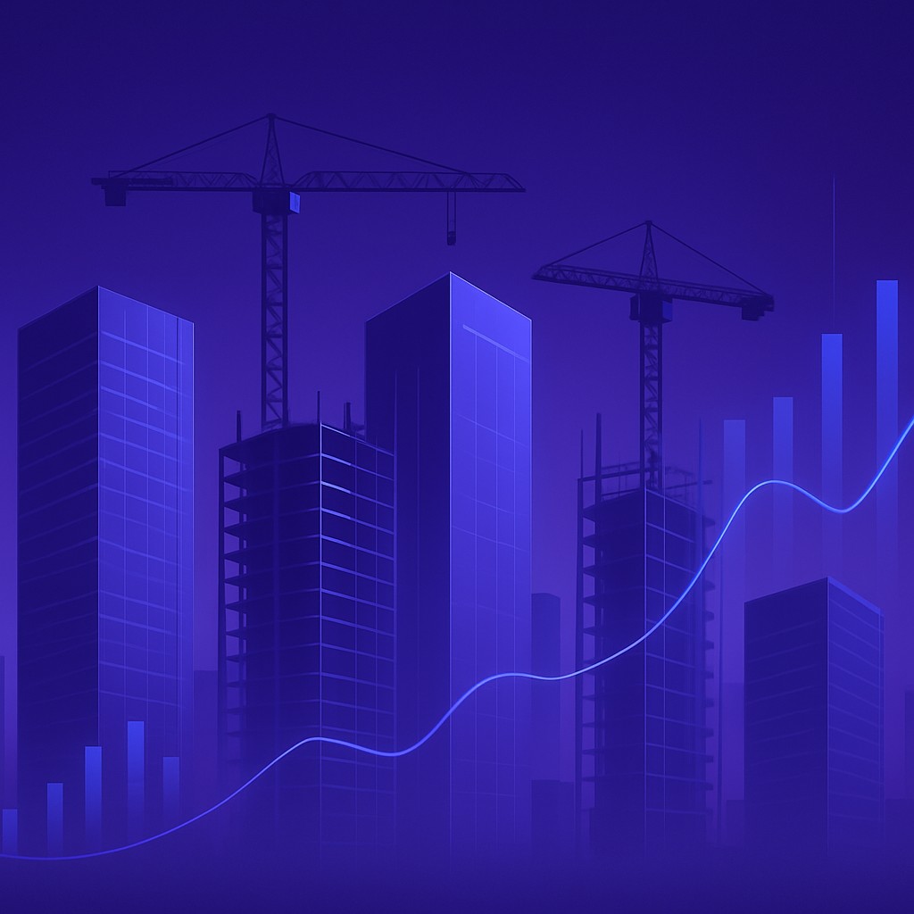 Top 10 Best Commercial Construction Companies in Bolivia