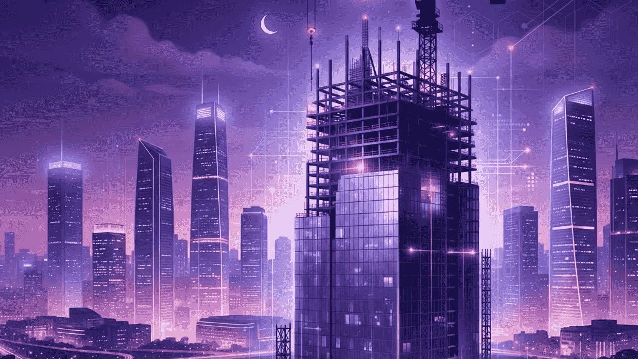 Top 10 Best Commercial Construction Companies in Hempstead