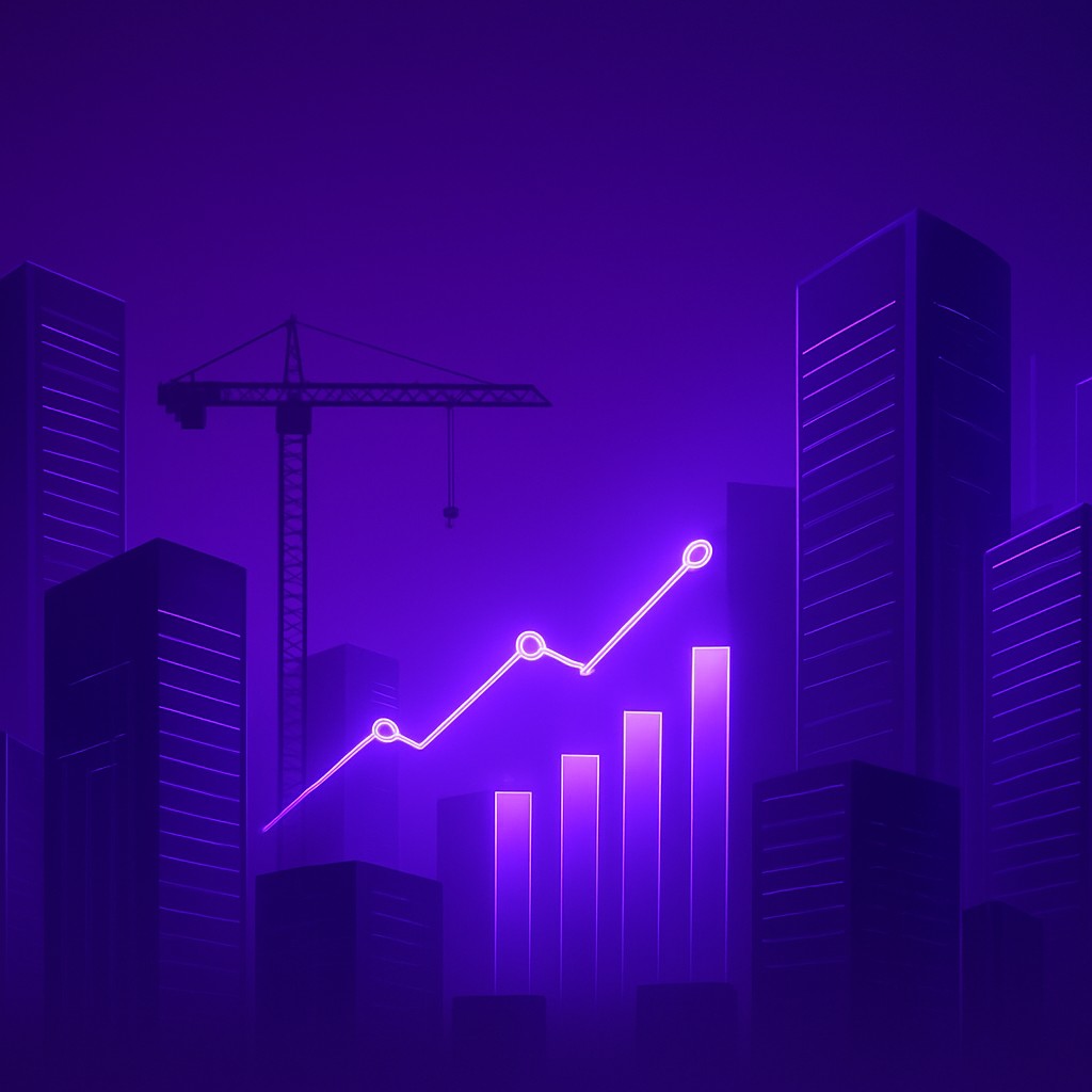 Top 10 Best Commercial Construction Companies in Spain