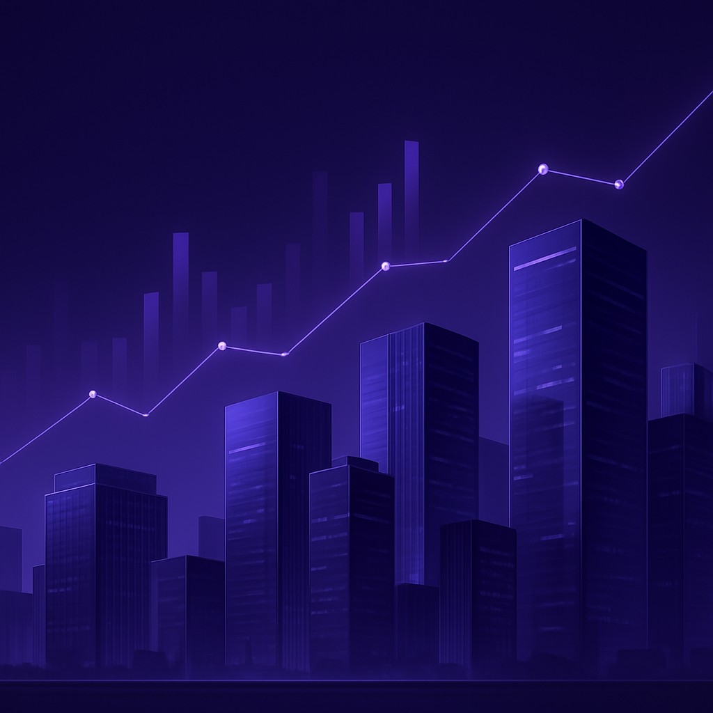 Top 10 Best Commercial Real Estate Companies in Algeria