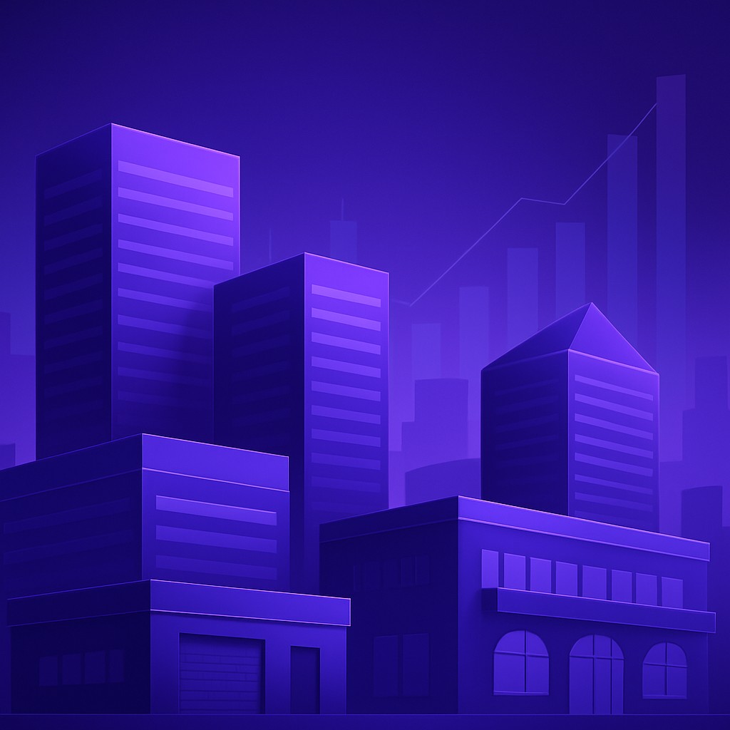 Top 10 Best Commercial Real Estate Companies in Burundi