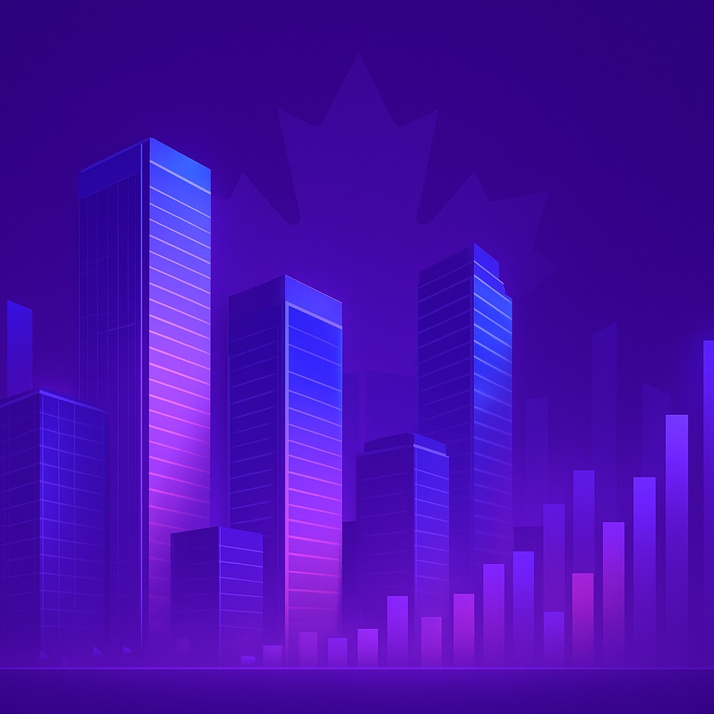Top 10 Best Commercial Real Estate Companies in Canada