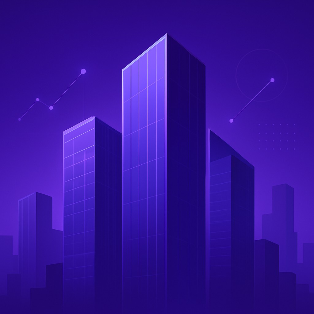 Top 10 Best Commercial Real Estate Companies in El Salvador