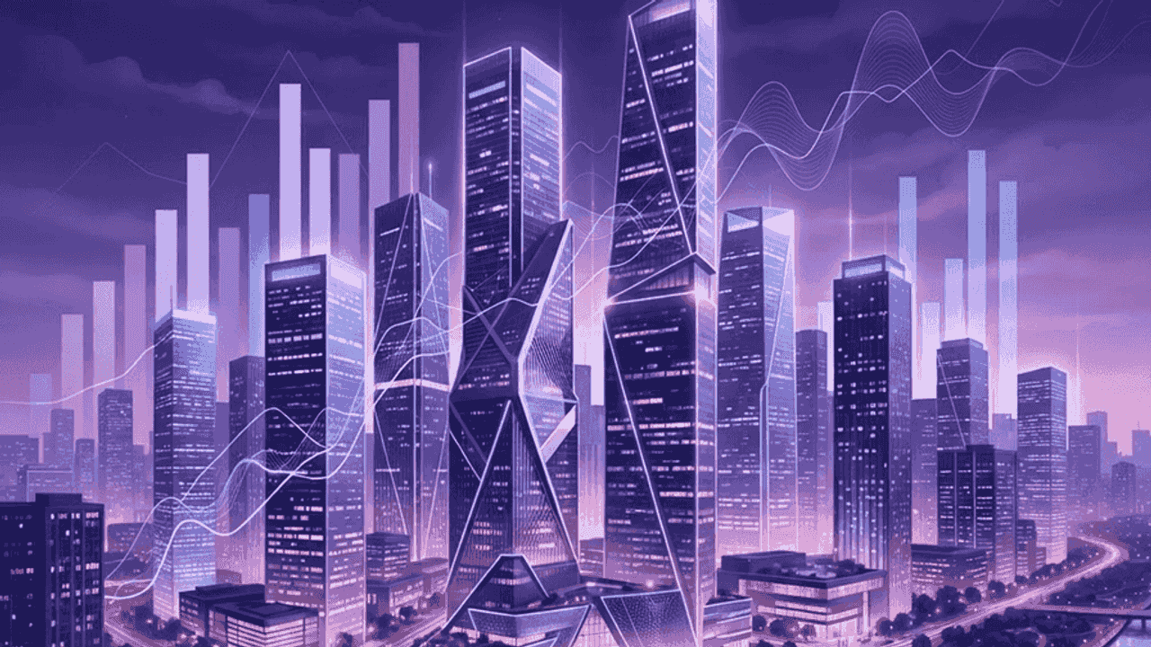 Top 10 Best Commercial Real Estate Companies in Indianapolis