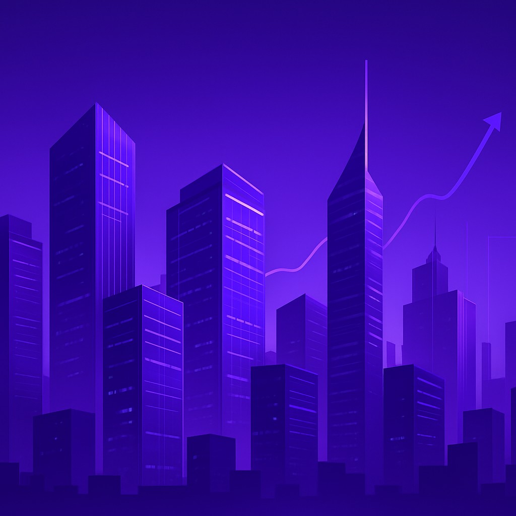 Top 10 Best Commercial Real Estate Companies in Romania