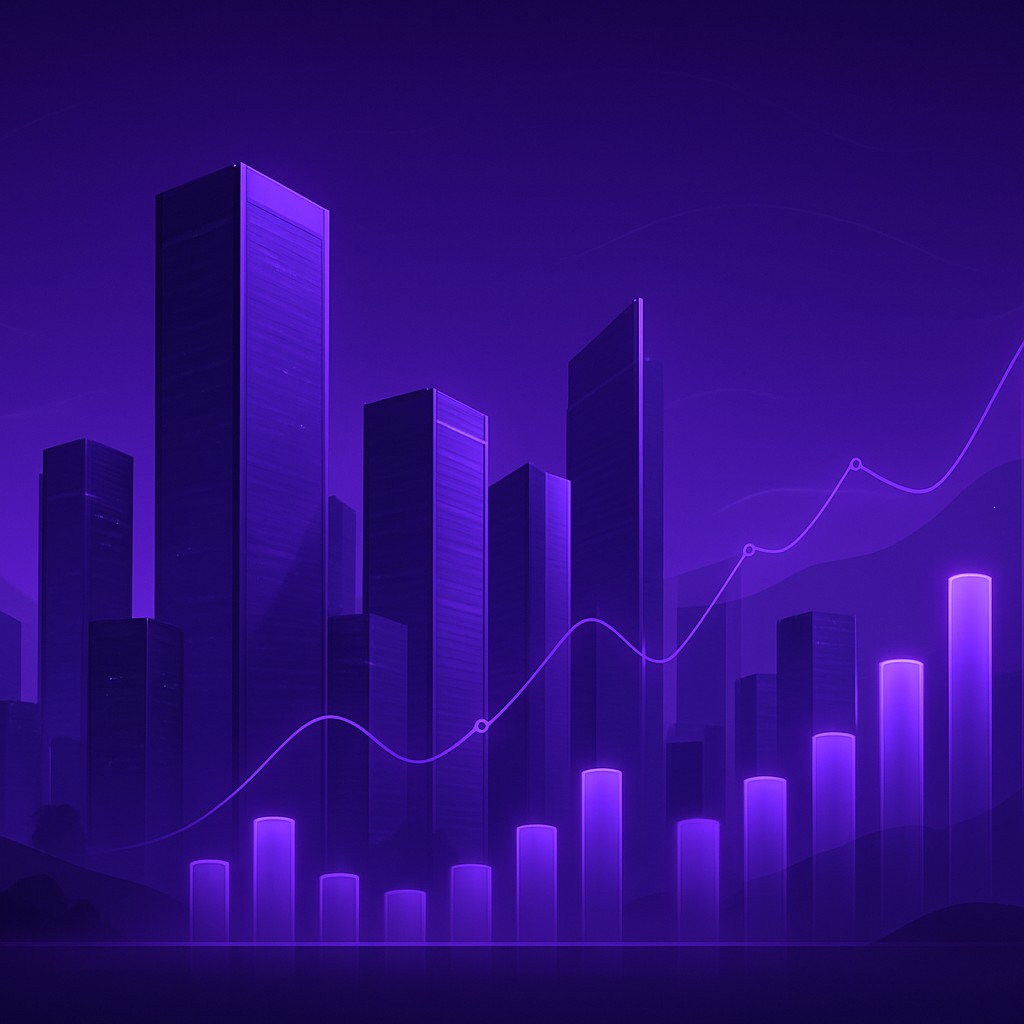 Top 10 Best Commercial Real Estate Companies in Rwanda