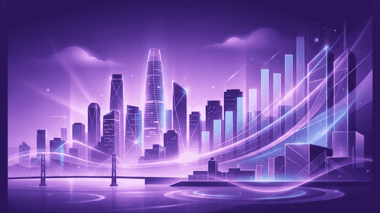 Top 10 Best Commercial Real Estate Companies in San Francisco