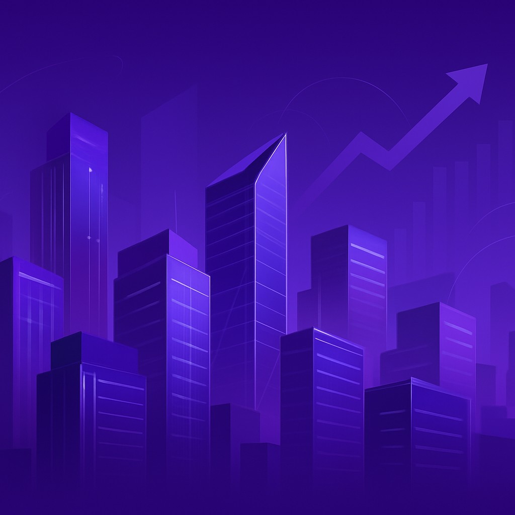 Top 10 Best Commercial Real Estate Companies in Venezuela