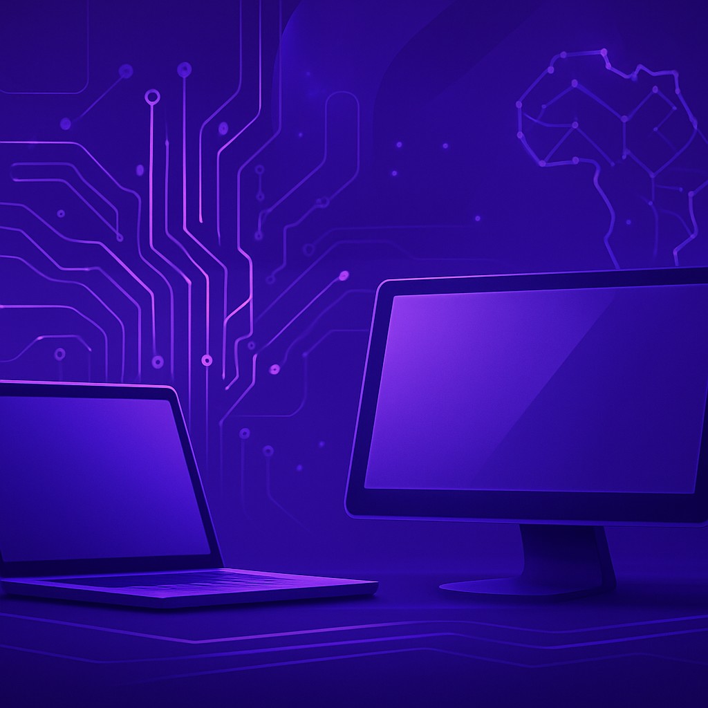 Top 10 Best Computer Brands in Malawi