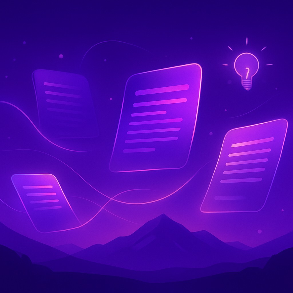 Top 10 Best Content Marketing Agencies in Kyrgyzstan