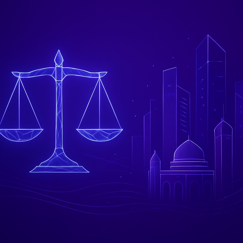 Top 10 Best Corporate Law Firms in Yemen