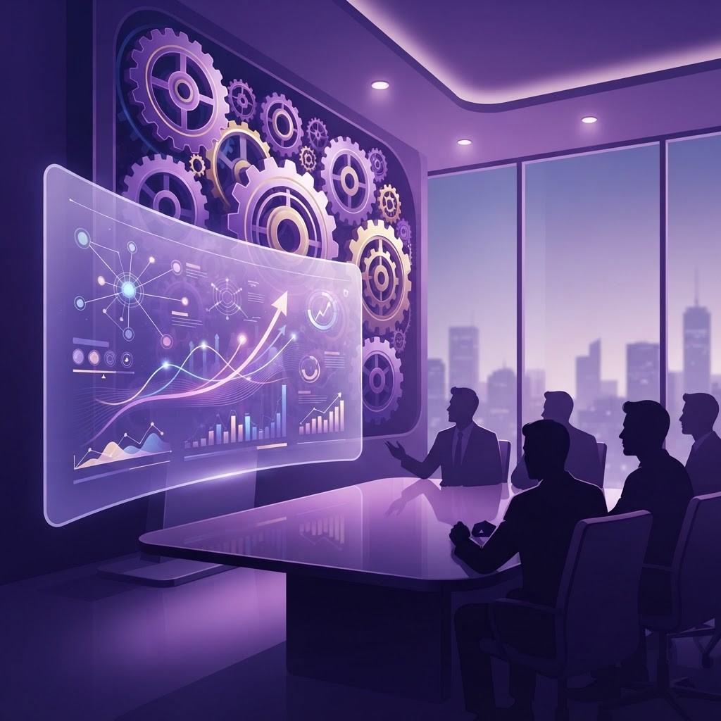 Top 10 Best Corporate Training Companies in Fort Worth