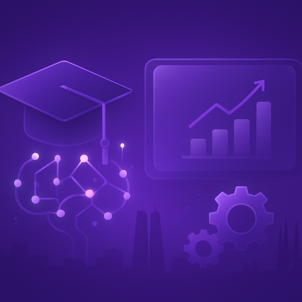 Top 10 Best Corporate Training Companies in Spain