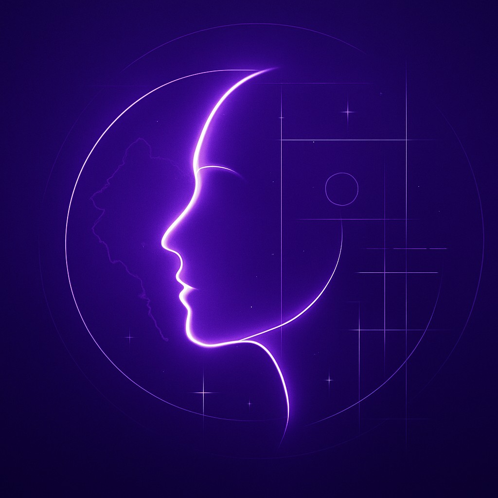 Top 10 Best Cosmetic Surgery Clinics in Serbia