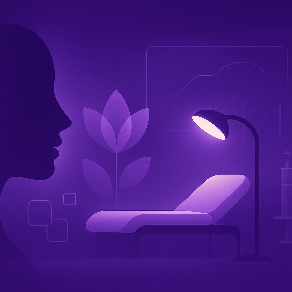Top 10 Best Cosmetic Surgery Clinics in Sudan
