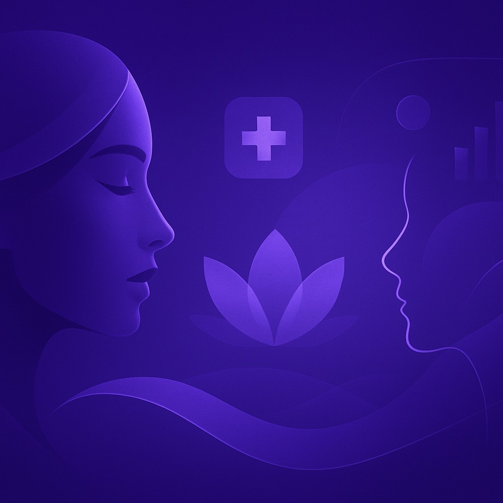 Top 10 Best Cosmetic Surgery Clinics in Venezuela