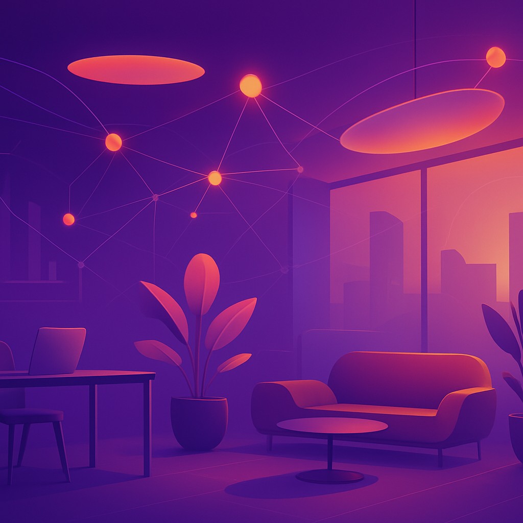 Top 10 Best Co-working Spaces in Burkina Faso