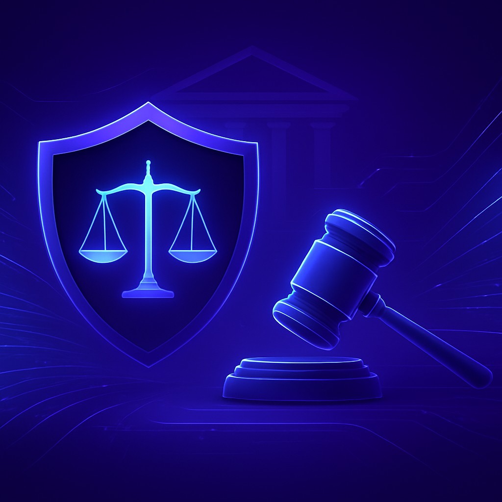 Top 10 Best Criminal Defense Lawyers in El Salvador