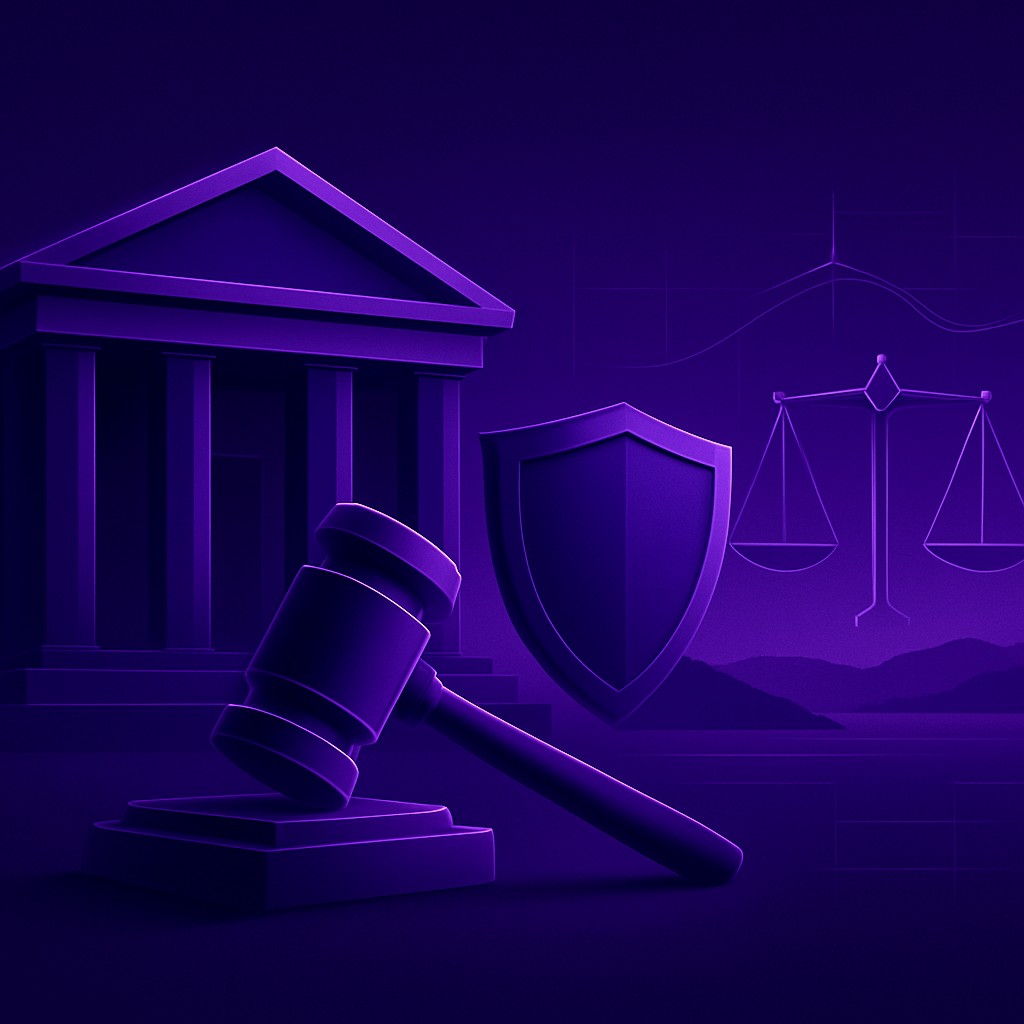Top 10 Best Criminal Defense Lawyers in Haiti