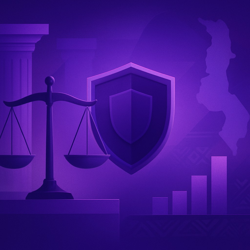 Top 10 Best Criminal Defense Lawyers in Malawi