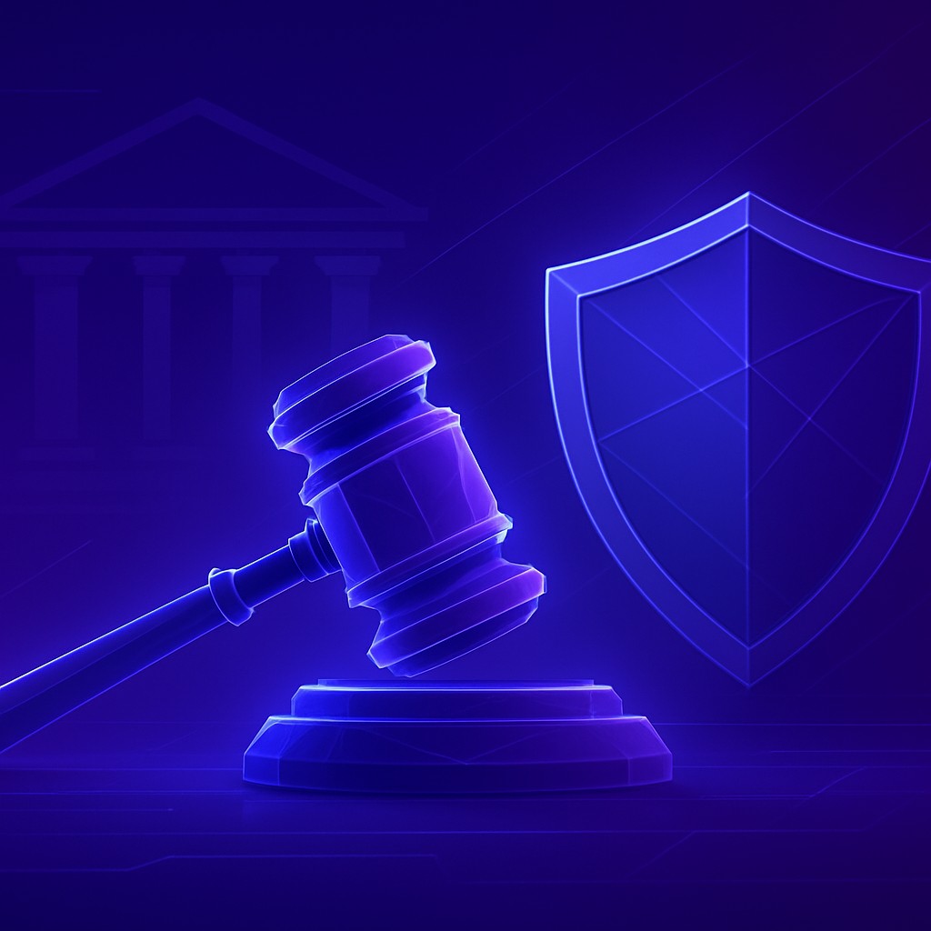 Top 10 Best Criminal Defense Lawyers in Yemen
