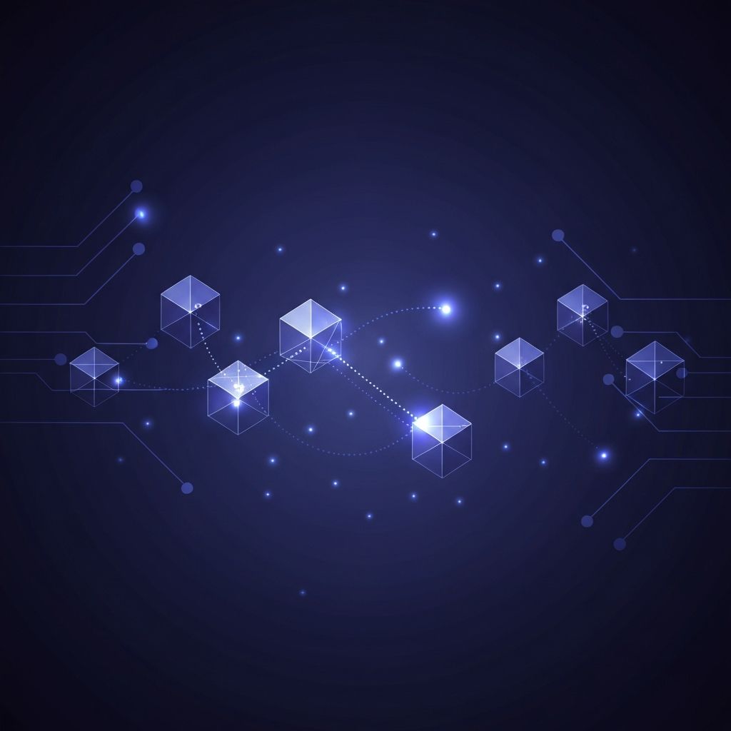 Top Crypto SEO Agencies