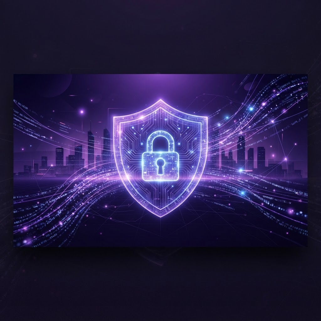 Top 10 Best Cybersecurity Companies in Fort Worth