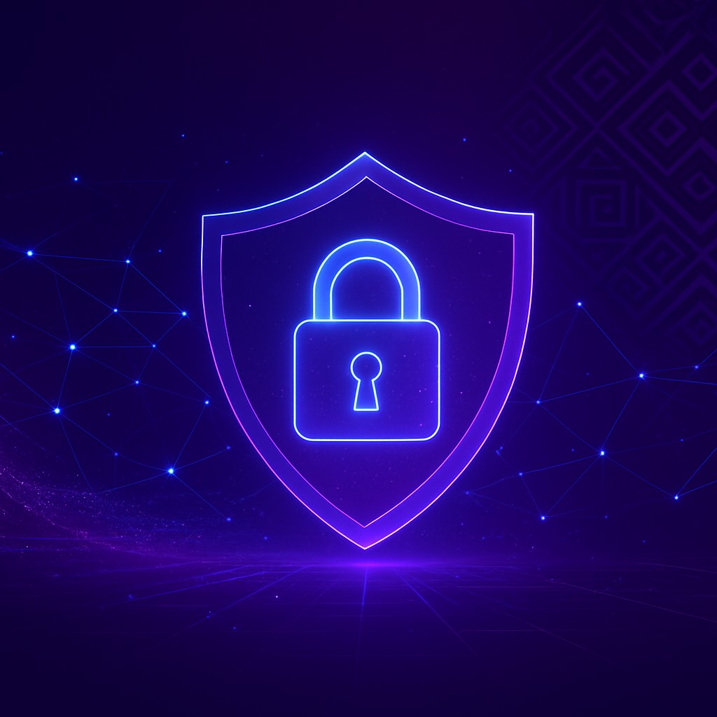 Top 10 Best Cybersecurity Companies in Senegal