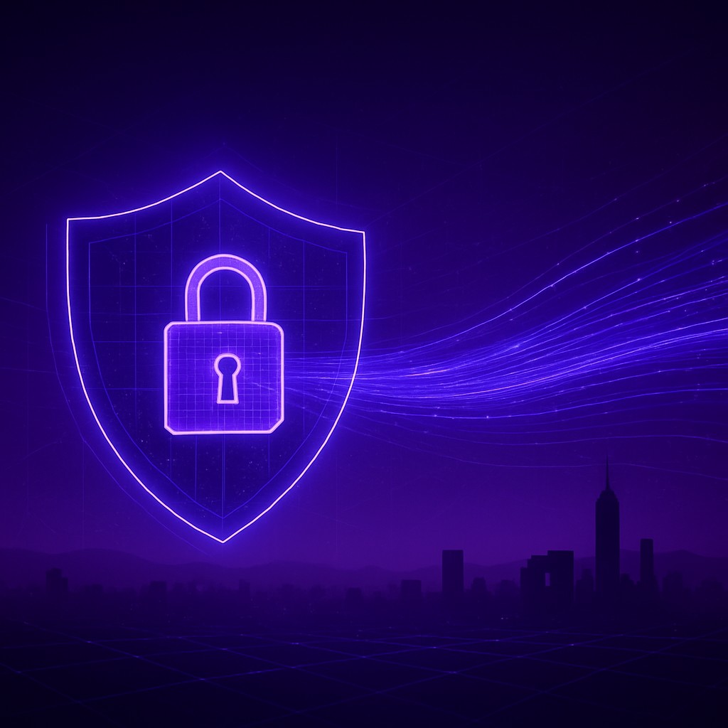 Top 10 Best Cybersecurity Companies in South Korea