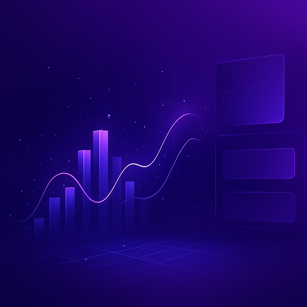 Top 10 Best Data Analytics Companies in Guinea