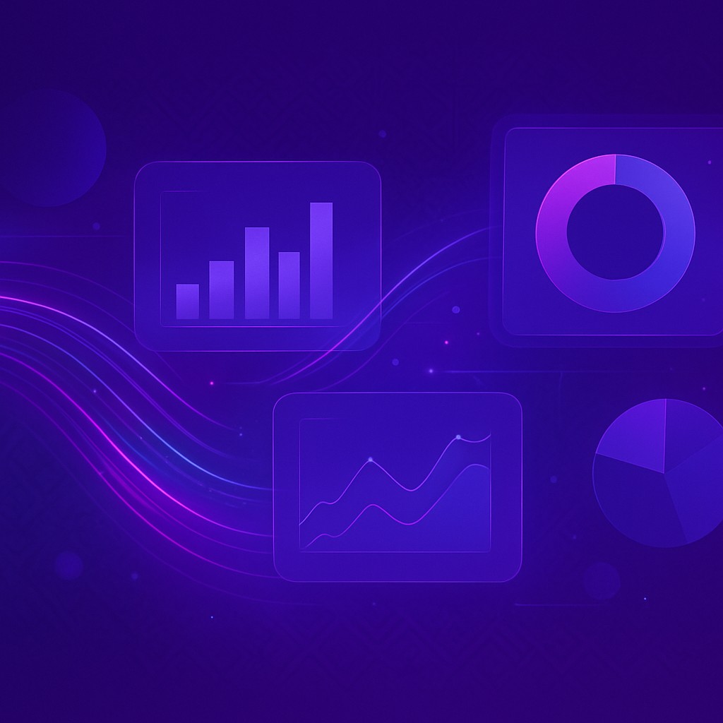 Top 10 Best Data Analytics Companies in Senegal