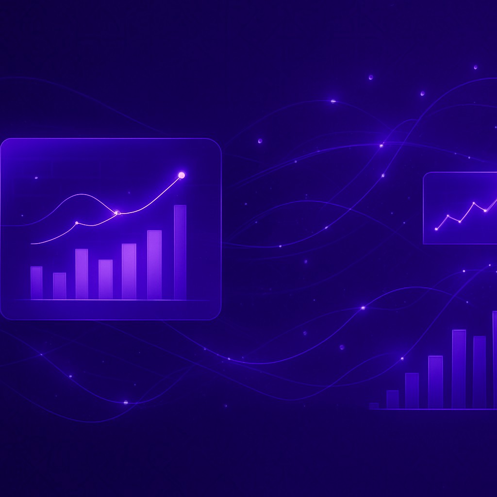Top 10 Best Data Analytics Companies in Syria