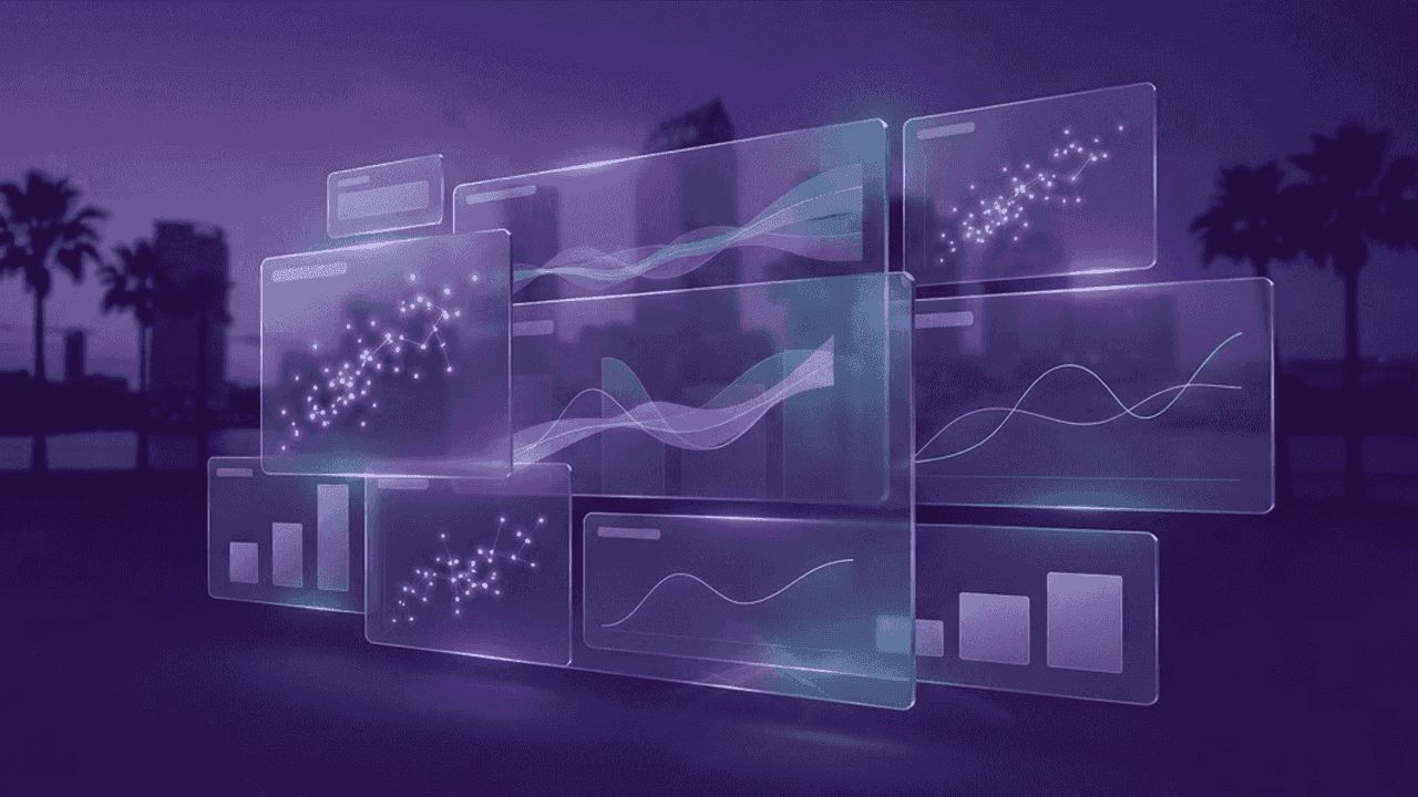 Top 10 Best Data Analytics Companies in Tampa