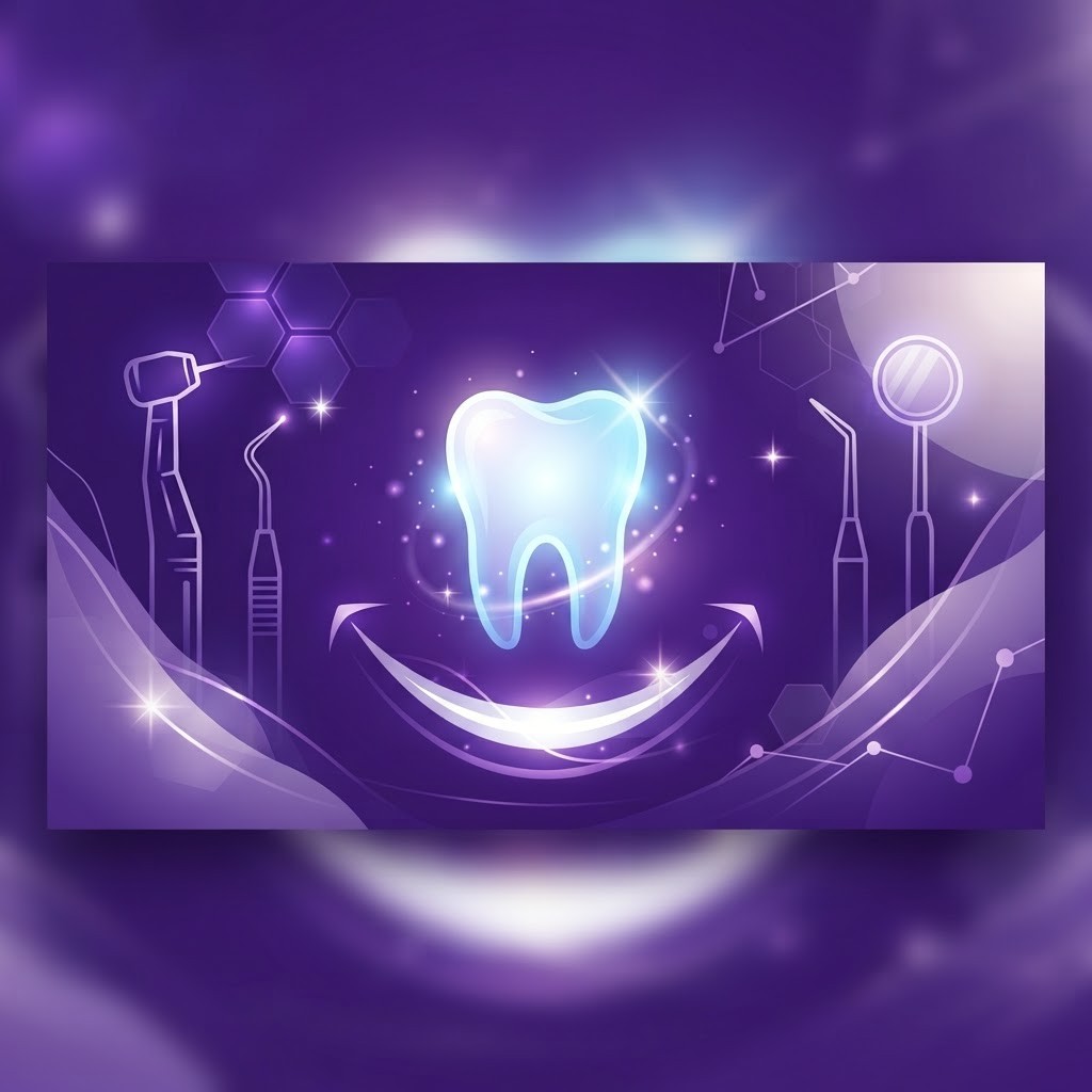 Top 10 Best Dental Clinics in San Antonio