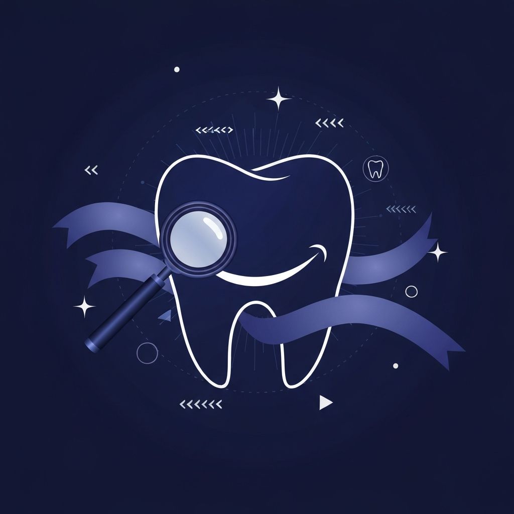 Top Dental SEO Companies
