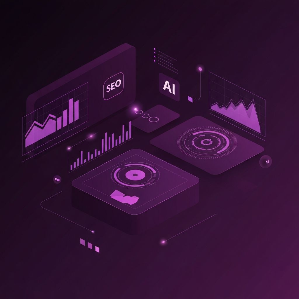 Top Digital Marketing Agencies in Pakistan 2025