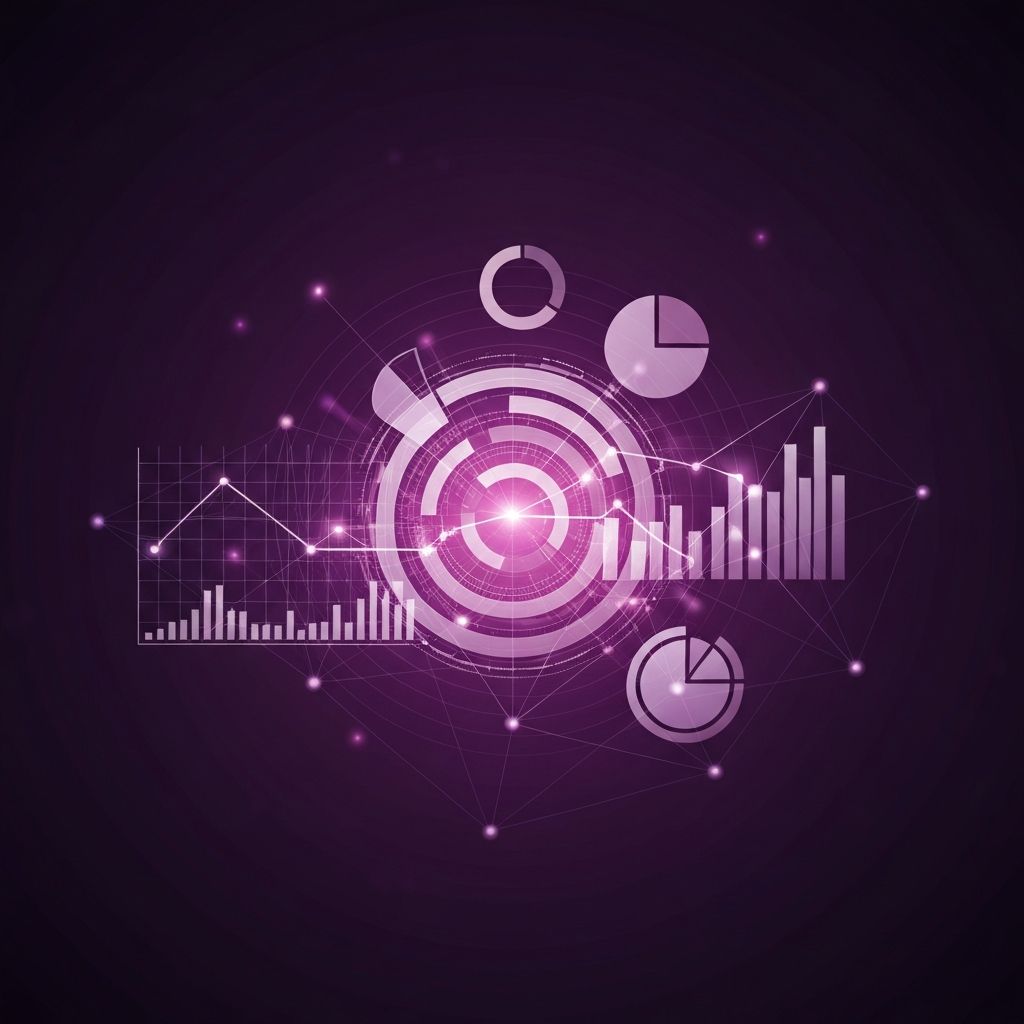 Top Digital Marketing Agencies Pakistan 2024