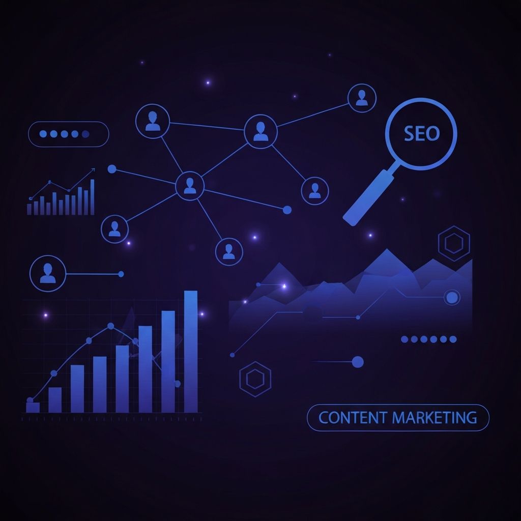 Top Digital Marketing Agencies Pakistan
