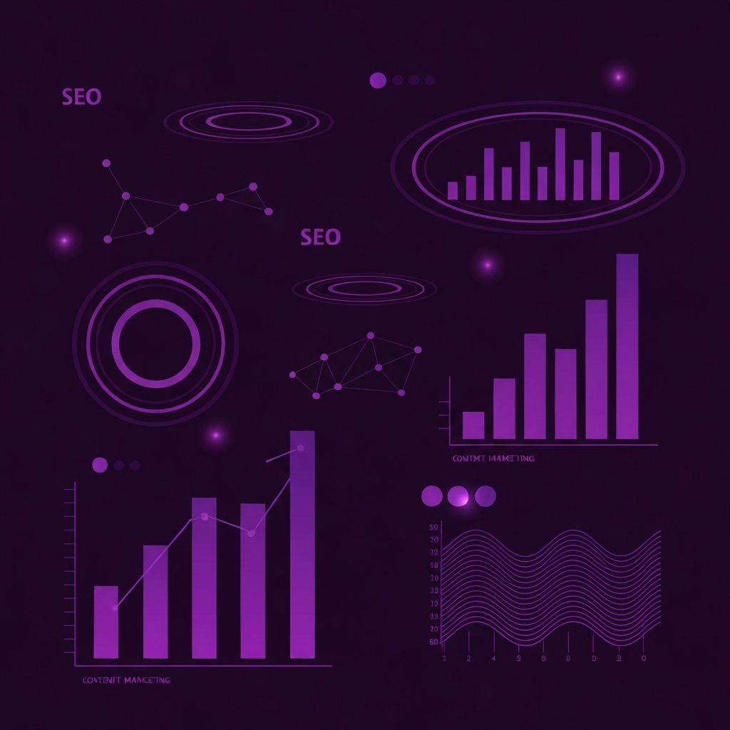 Top Digital Marketing Agency Pakistan