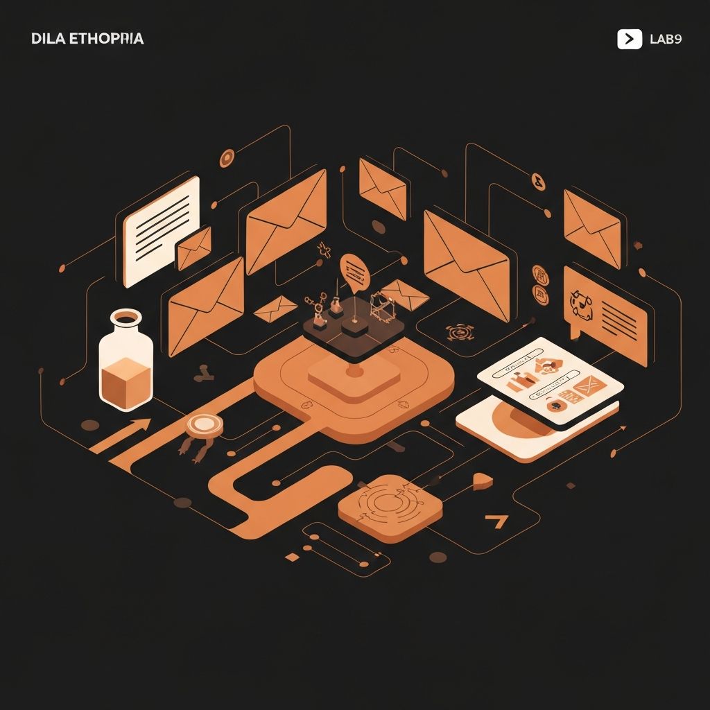 Top 10 Best Digital Marketing Companies in Dila
