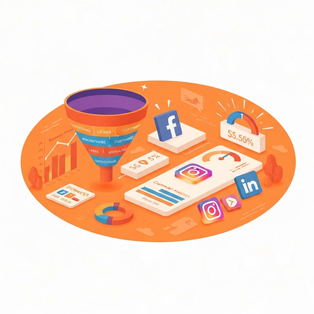 Top 10 Best Digital Marketing Companies in Guimaraes